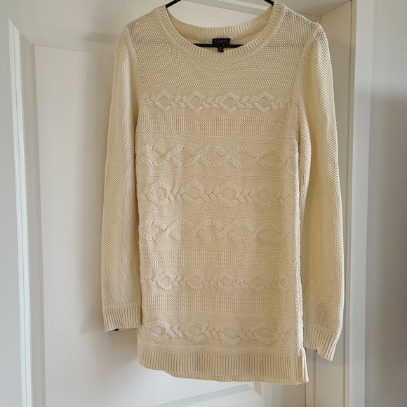 Talbots Sweater! - Picture 1 of 5